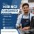 Cashier Required in Dubai