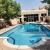Nice 4 bedroom villa with shared pool /gym Jumeirah 4