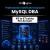 MySQL DBA Online Training with Live Projects & Certification