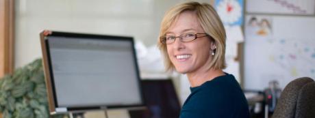 Accounting Software in Dubaicall +97142557171