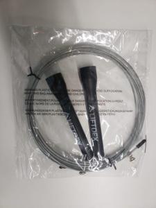 Buy Skipping Rope from dealer in the UAE