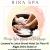 Rira Spa offer 9/4/2024