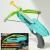 Toy Guns for Kids in Dubai – Shop Online at Playzokids