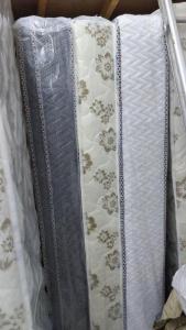Mattress