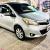 Toyota Yaris 2012 modal