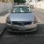 Nissan Altima - Dubai