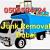 0508504724 JUNK USED FURNITURE REMOVAL SERVICES