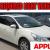 URGENTLY REQUIRED LIGHT VEHICLE DRIVER