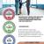 ISO Certification Services Across the UAE