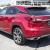 2018 Lexus RX 350 Full Options for sale