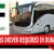 URGENT BUS DRIVER REQUIRED IN DUBAI