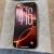 IPhone 16 Pro Desert Titanium 256Gb