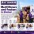 Best Movers and Packers in Dubai