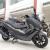 Sym Cruisym 300 Scooter for sale in Dubai