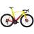 2023 Trek Madone SLR 9 Gen 6 Road Bike (M3BIKESHOP)
