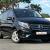 GCC -MERCEDES VITO 2019 EXCELLENT CONDITION - AGENCY MAINTAINED