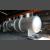 Tanks & Pressure Vessels Fabrication Company in UAE