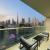 For Sale 2BR with Burj Khalifa View / High