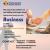GROW YOUR BUSINESS WITH PROFESSIONAL BUSINESS SERVICES IN UAE. WE CAN ASSIST YOU!