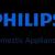 Philips Service Center Sharjah - Call / 056 9707311