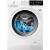 Electrolux Washing Machine Repairing Center in Sharjah CALL AND WHATSAPP NO:0542234846