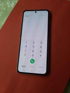 Samsung galaxy ZFlip3