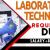 Laboratory Technician Required in Dubai