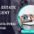 Real Estate Agent Required in Dubai