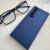 Samsung Z Fold 7 AI chip, 256GB