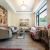 3BR+Study I End Unit I Single Row I Vacant