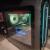 Dell Alienware Aurora R13 Gaming Desktop