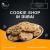 Best Cookie Shop in Dubai | The Bakery