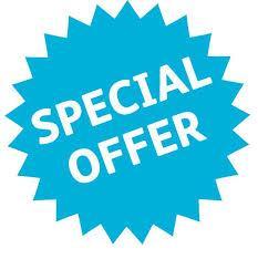 1 BED ROOM HALL FLAT WITH BALCONY JUST 22000/YEARLY IN BUTINA SHARJAH