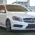 Mercedes-Benz A 250 GCC - Low Mileage 2020