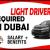 LIGHT DRIVER REQUIRED IN DUBAI