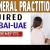 General Practitioner Required in Dubai