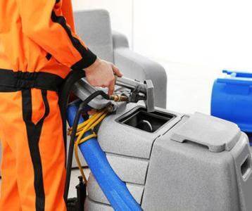 Carpet Sofa Cleaning shampooing Services Dubai -0502255943