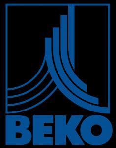 BEKO SERVICE CENTER IN DUBAI \ CALL 056 376 1632 \