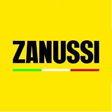 Zanussi SERVICE center in Dubai \ CALL 0542234846