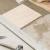 FLOOR TILE FIXER IN DUBAI 050-9221195
