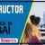 Instructor Required in Dubai