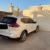 Nissan X-Trail 2018 AWD 4*4 - Dubai
