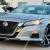 Nissan Altima 2019 - Dubai
