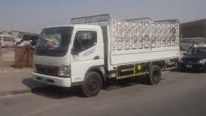 1&3 ton pickup for rent in JLT dubai. 0551811667
