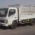 1&3 ton pickup for rent in JLT dubai. 0551811667
