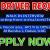 BIKE DRIVER REQUIRED  WITH BIKE DRIVER LICENSE