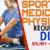 Sports Medicine Physician Required in Dubai