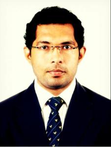 Application/ Production Support, ITIL based Incident,change and problem Management, helpdesk support