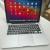 MacBook Pro 2015