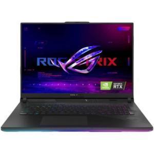 Asus ROG Strix SCAR 18